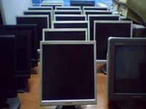 圖 徐匯電腦設備回收公司,收購報廢積壓電子產品回收 上海舊貨回收